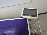 "Ормед - Профессионал"- аппарат для вытяжения и лечения грыж позвоночника