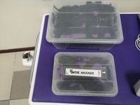 "Ормед - Профессионал"- аппарат для вытяжения и лечения грыж позвоночника