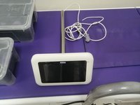 "Ормед - Профессионал"- аппарат для вытяжения и лечения грыж позвоночника