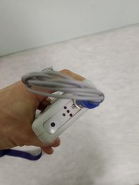 Холтеровский монитор ЭКГ