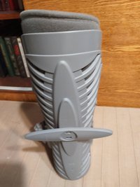 Ортез для голеностопа, L