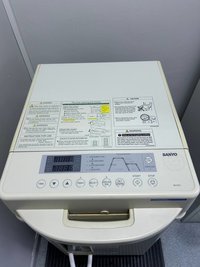 Лабораторный автоклав (паровой стерилизатор высокого давления) MLS-3781(N)