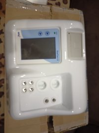  Коагулометр полуавтоматический КоаТест-2