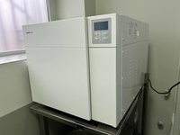 Стерилизатор STE-45-T