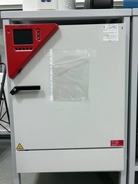 СО2-инкубатор  Binder C150 для лабораторных исследований 