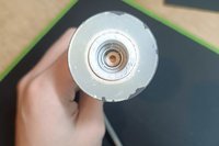 Аппарат лазерный физиотерапевтический МАКДЭЛ-02