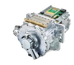 Медицинская рентгеновская трубка Siemens Chronon XTA Unit 11253390