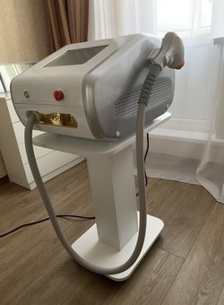 Диодный лазер Expert 1200 вт