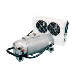 Новая трубка рентгеновская Toshiba CXB 500B от производителя