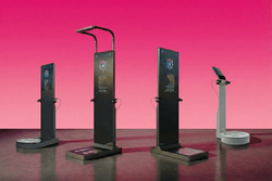 Биоимпеданс. Умные анализаторы состава тела для медицинских центров