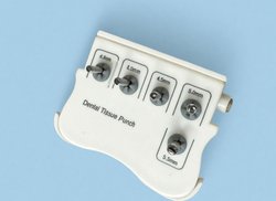 Набор Мукатомы