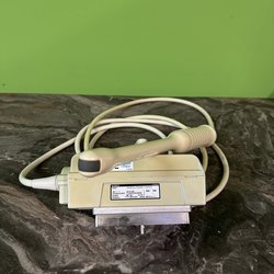 Датчики УЗИ Aloka