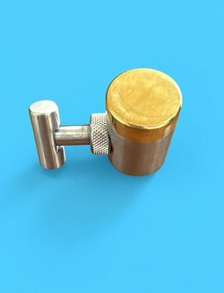 Костная мельница стоматологическая