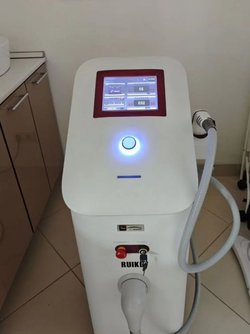 Диодный лазер Ruikd Lamis XL
