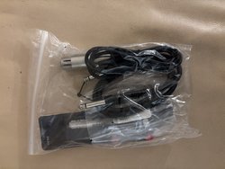 Аудиометрия 