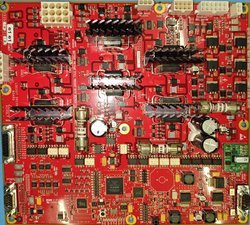 5350006-2  Locust Drive Board Продается