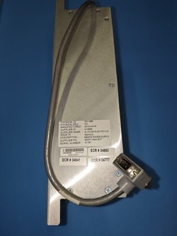 5311985-3 Mantis AC-DC Converter 