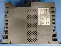 Kollmorgen AKD-P01207-NACN-0056 Servo driver