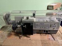 Аппарат для анальгезии SP14S PCA Aitecs