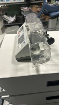 Аппарат для анальгезии SP14S PCA Aitecs