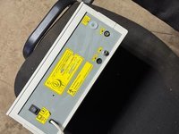 ЯРОВИТ АЭЛТИС СИНХРО-02