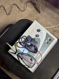 ЯРОВИТ АЭЛТИС СИНХРО-02