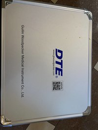 Стамотологический рентген Ai Ray DTE +визор I Sensor H11