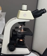 Микроскоп лабораторный ЛОМО Микмед- 6