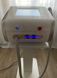 Диодный лазер Expert 1200 вт