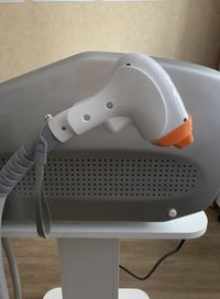 Диодный лазер Expert 1200 вт