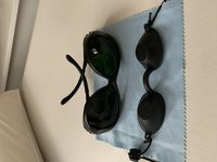 Диодный лазер Expert 1200 вт