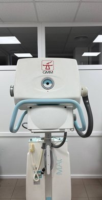 Палатный рентгеновский аппарат  General Medical Merate S.p.A. 