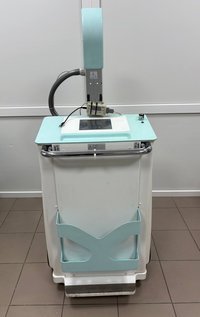 Палатный рентгеновский аппарат  General Medical Merate S.p.A. 
