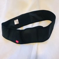 Пояс для лифа косметологического medi lipomed belt