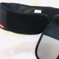 Пояс для лифа косметологического medi lipomed belt