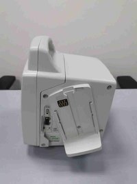 Монитор состояния пациента CRITICARE ComfortCuff 506NT3 Series, б/у