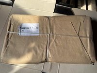 Микроскоп Микмед-2 вар. 11