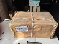 Микроскоп Микмед-2 вар. 11