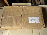 Микроскоп Микмед-2 вар. 11