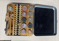 Млд1 микроскоп