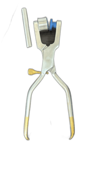 Костная мельница