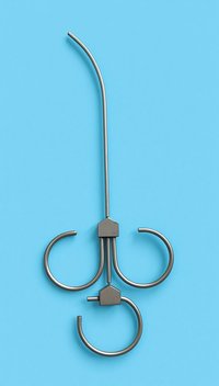 Аппликаторный шприц МТ