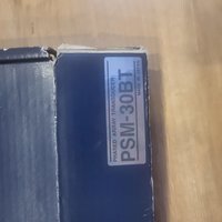 Узи датчик Toshiba psm-30bt