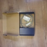 Узи датчик Toshiba psm-30bt