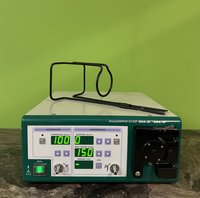 Эндоирригатор эиа-01 эфа-м 