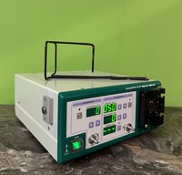 Эндоирригатор эиа-01 эфа-м 