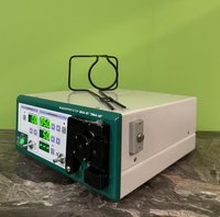 Эндоирригатор эиа-01 эфа-м 