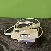 Датчики УЗИ Aloka