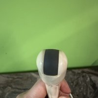 Датчики УЗИ Aloka