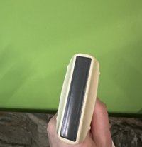 Датчики УЗИ Aloka